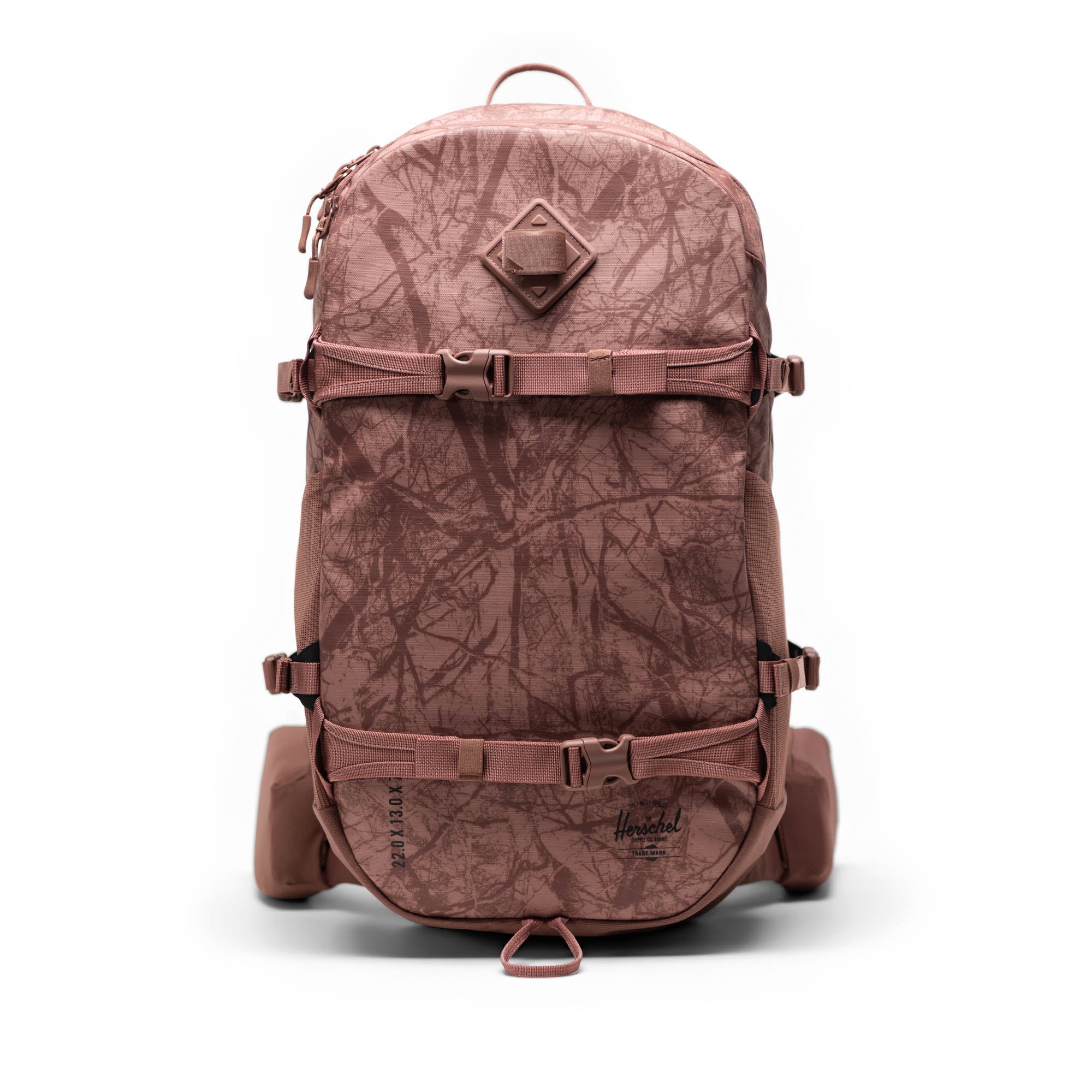 #color_Ash Rose EQ Camo