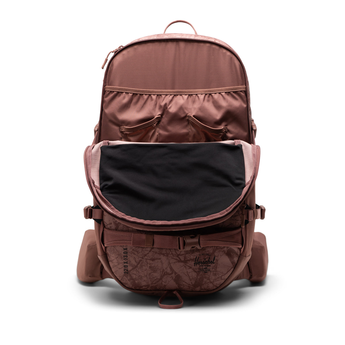 #color_Ash Rose EQ Camo