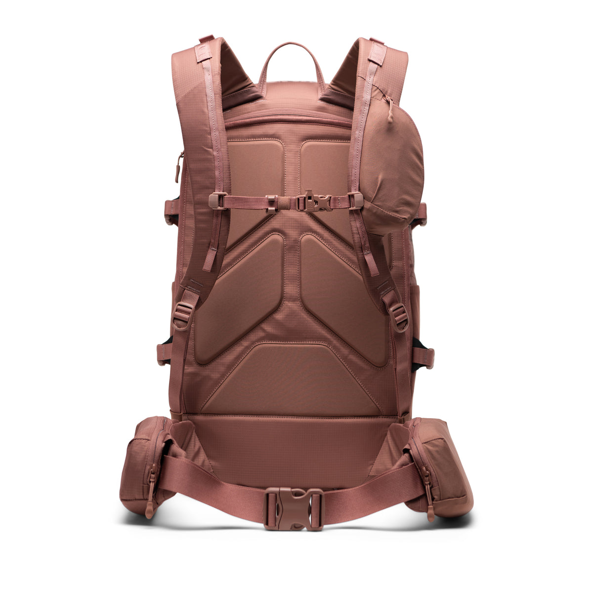 #color_Ash Rose EQ Camo