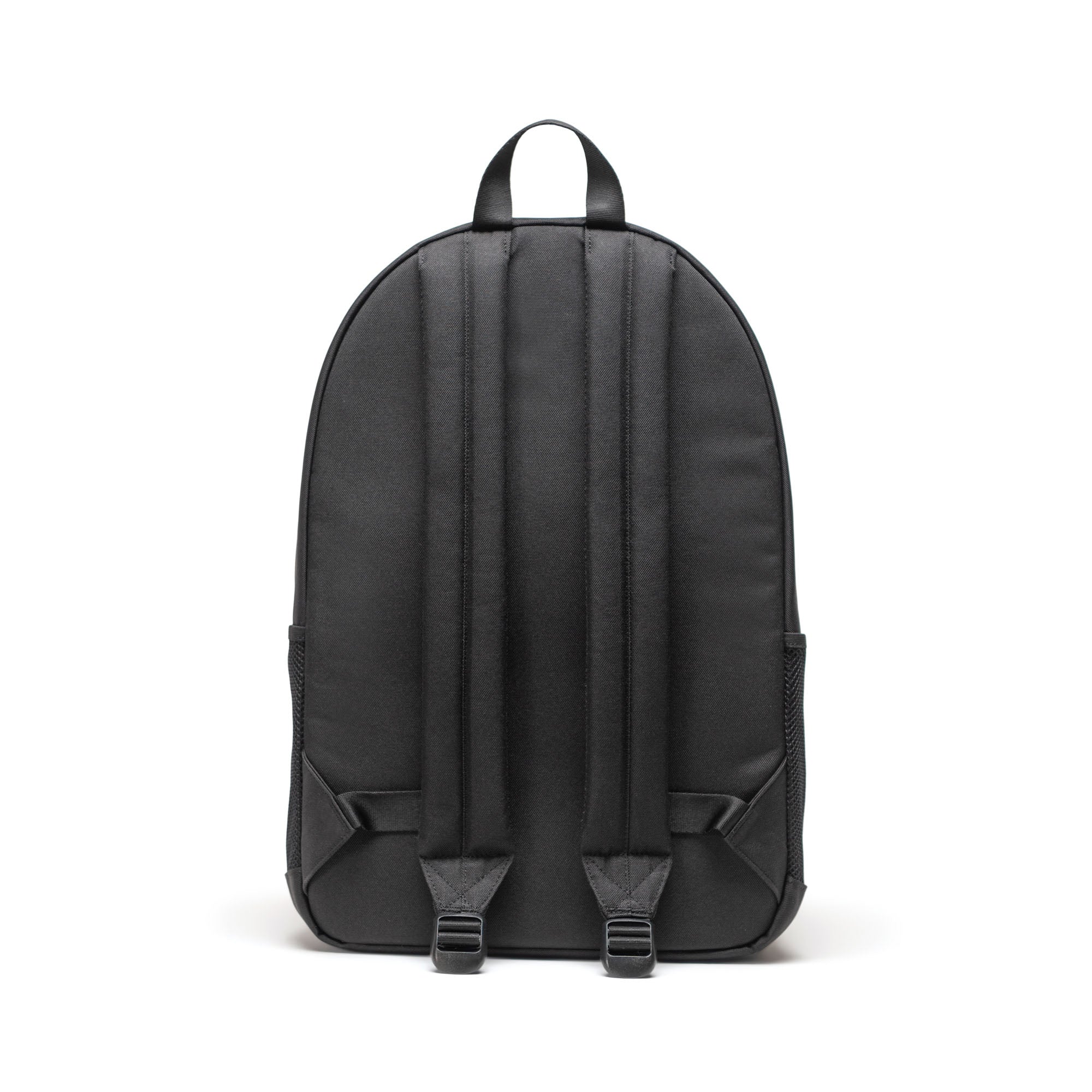 #color_Black