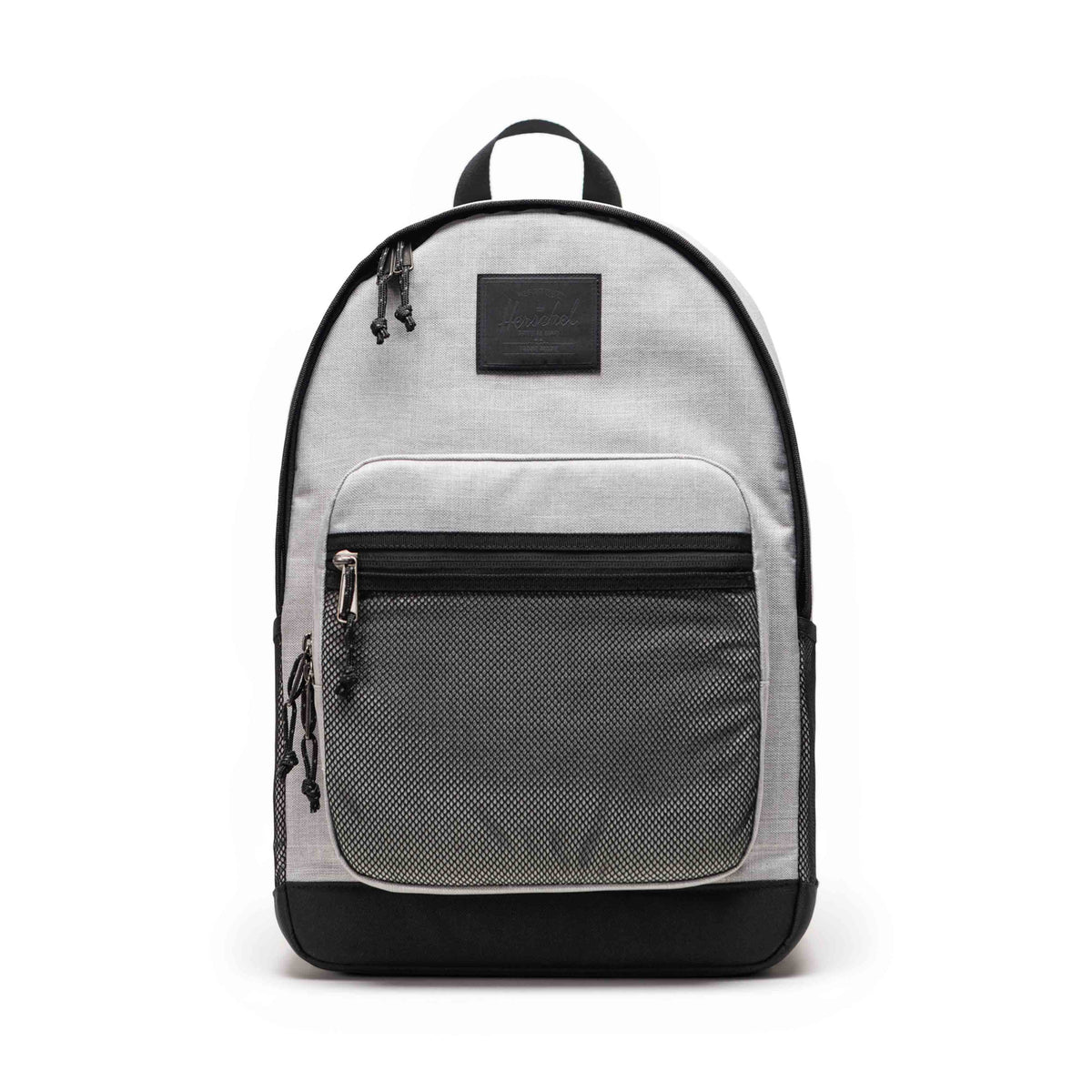 #color_Varsity Grey Crosshatch