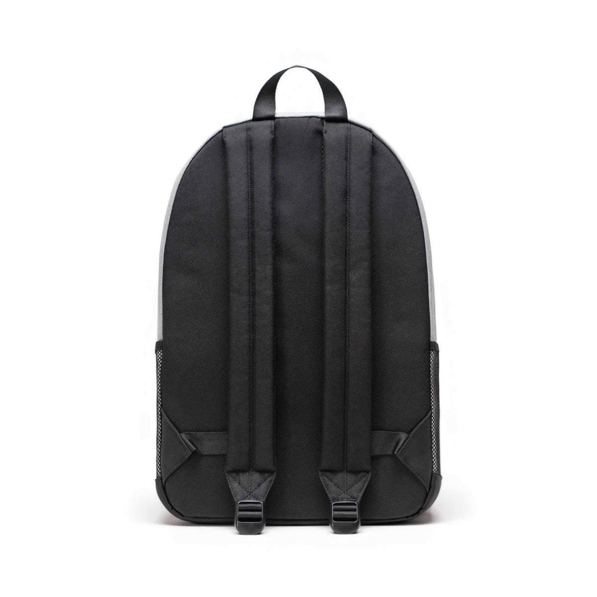 #color_Varsity Grey Crosshatch