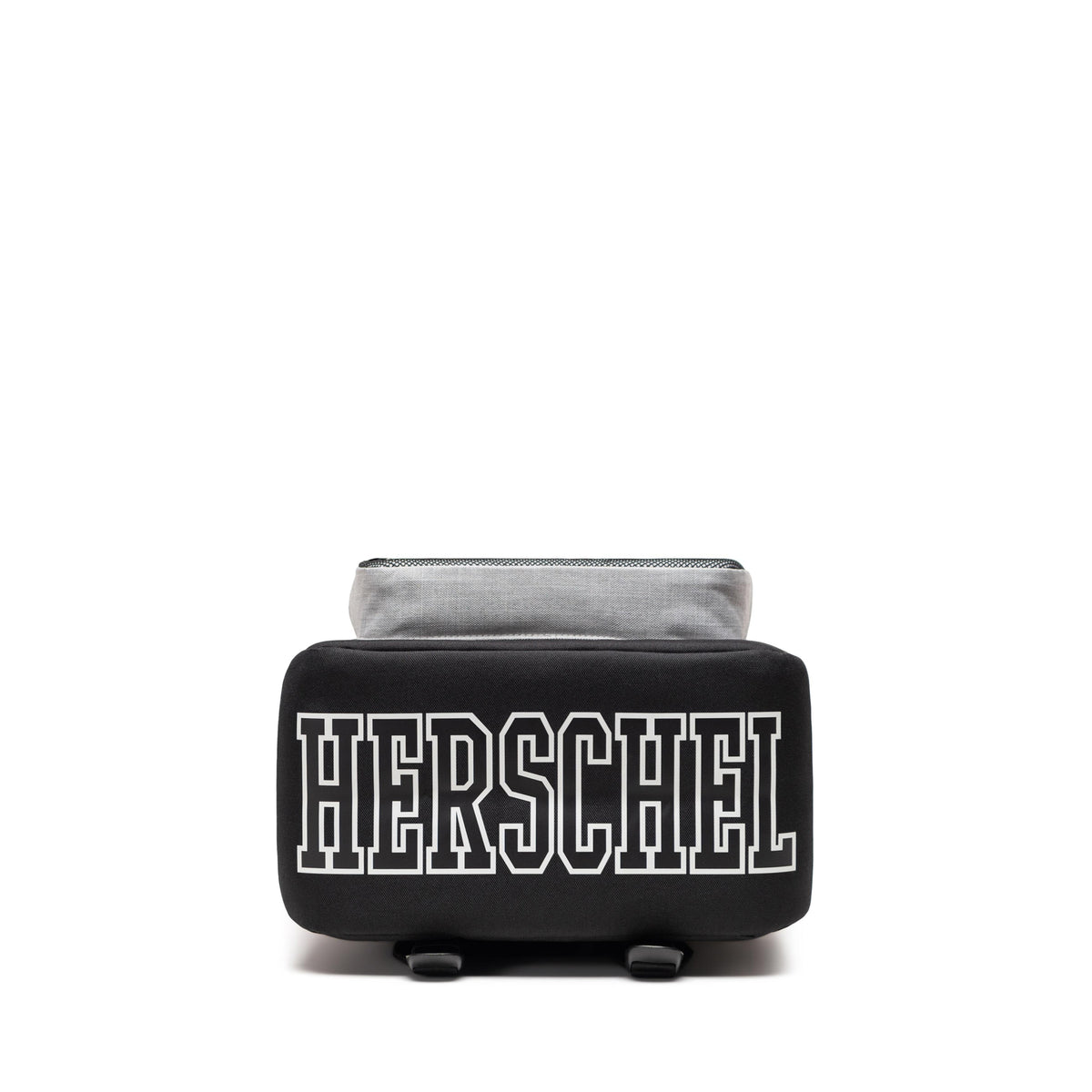 #color_Varsity Grey Crosshatch