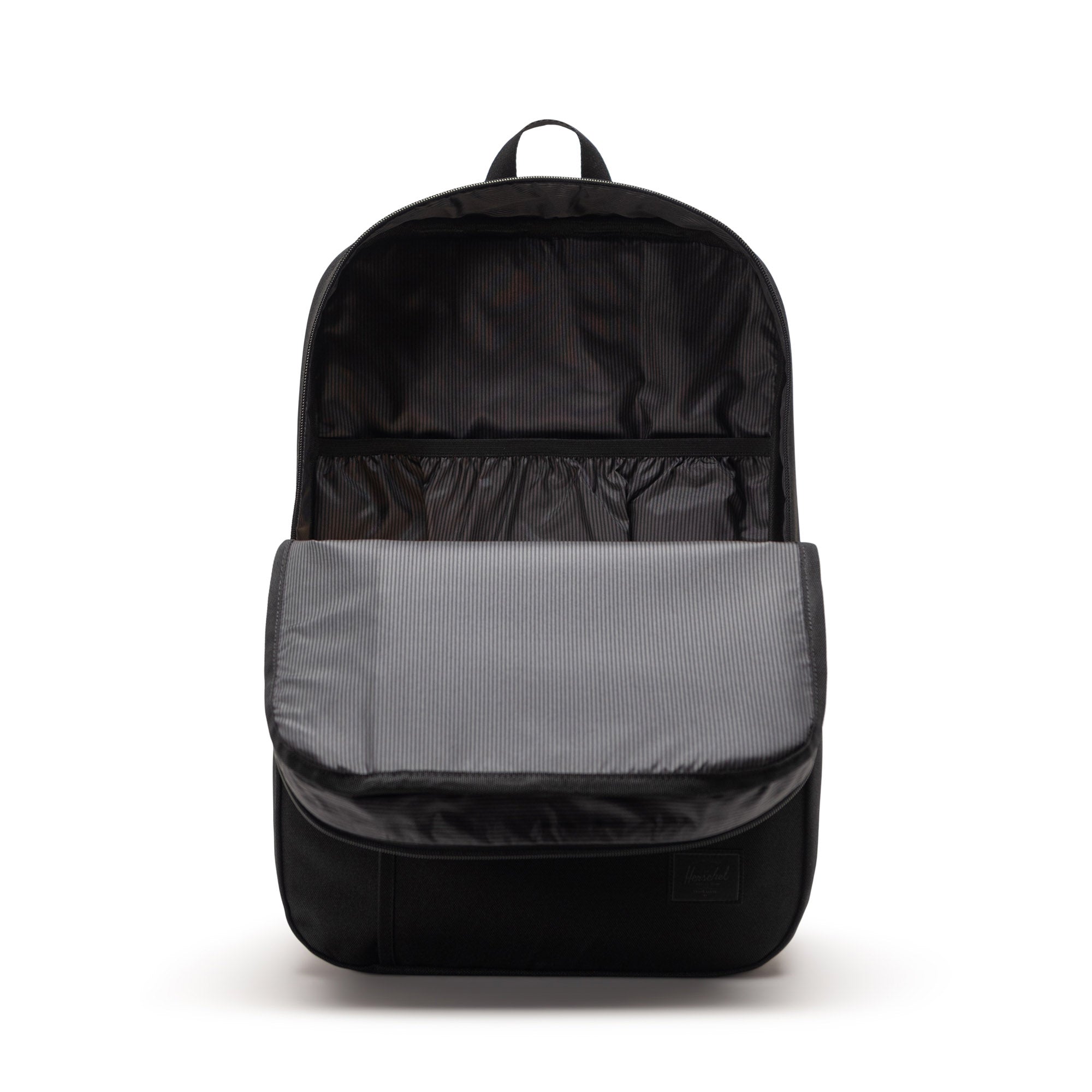 #color_Black Tonal