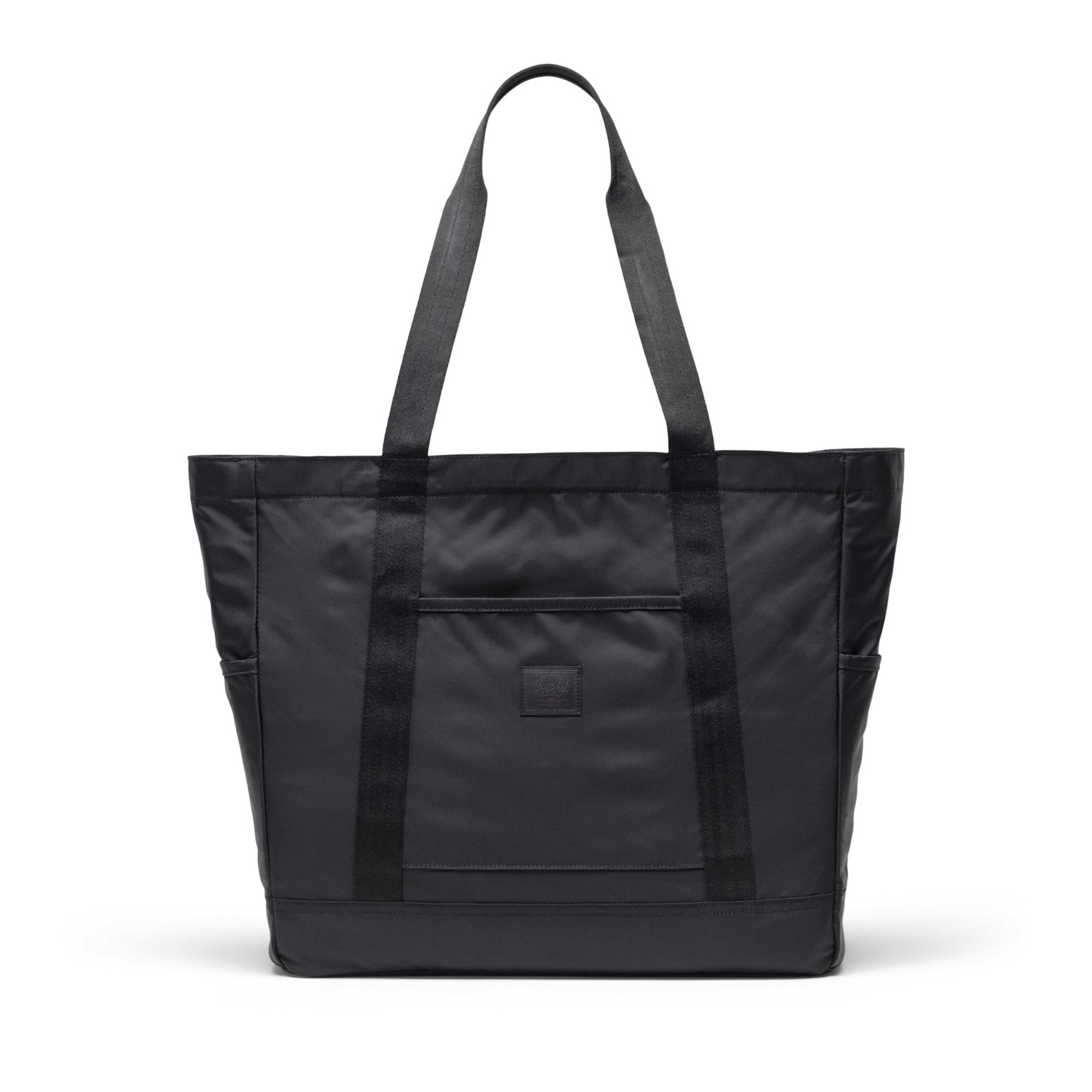 #color_Black