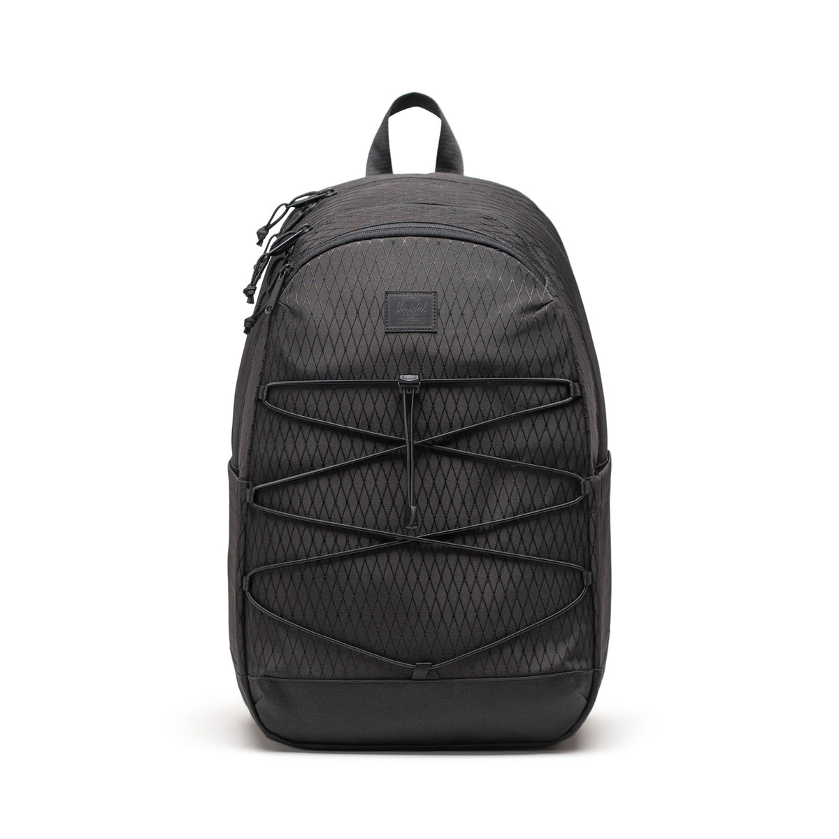 #color_Black Diamond/Black