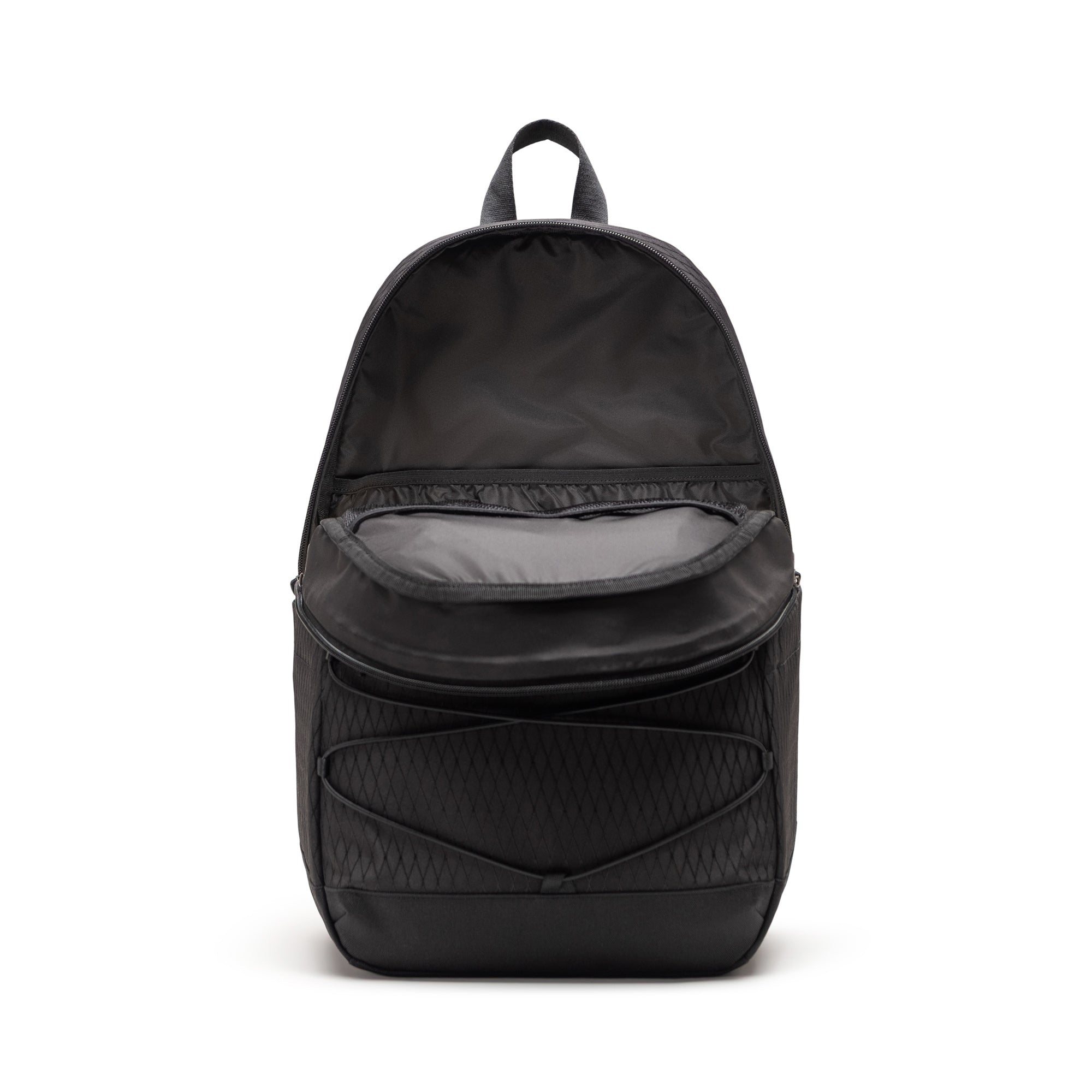 #color_Black Diamond/Black