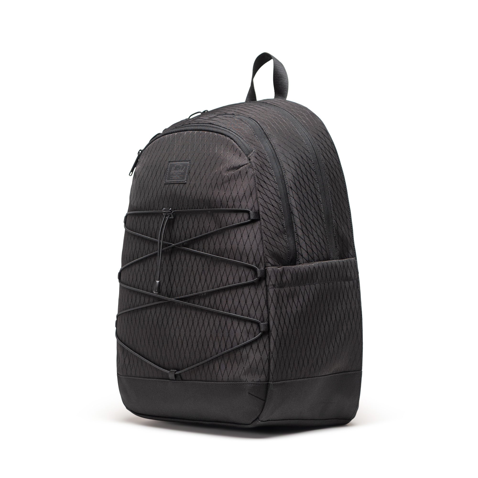 #color_Black Diamond/Black