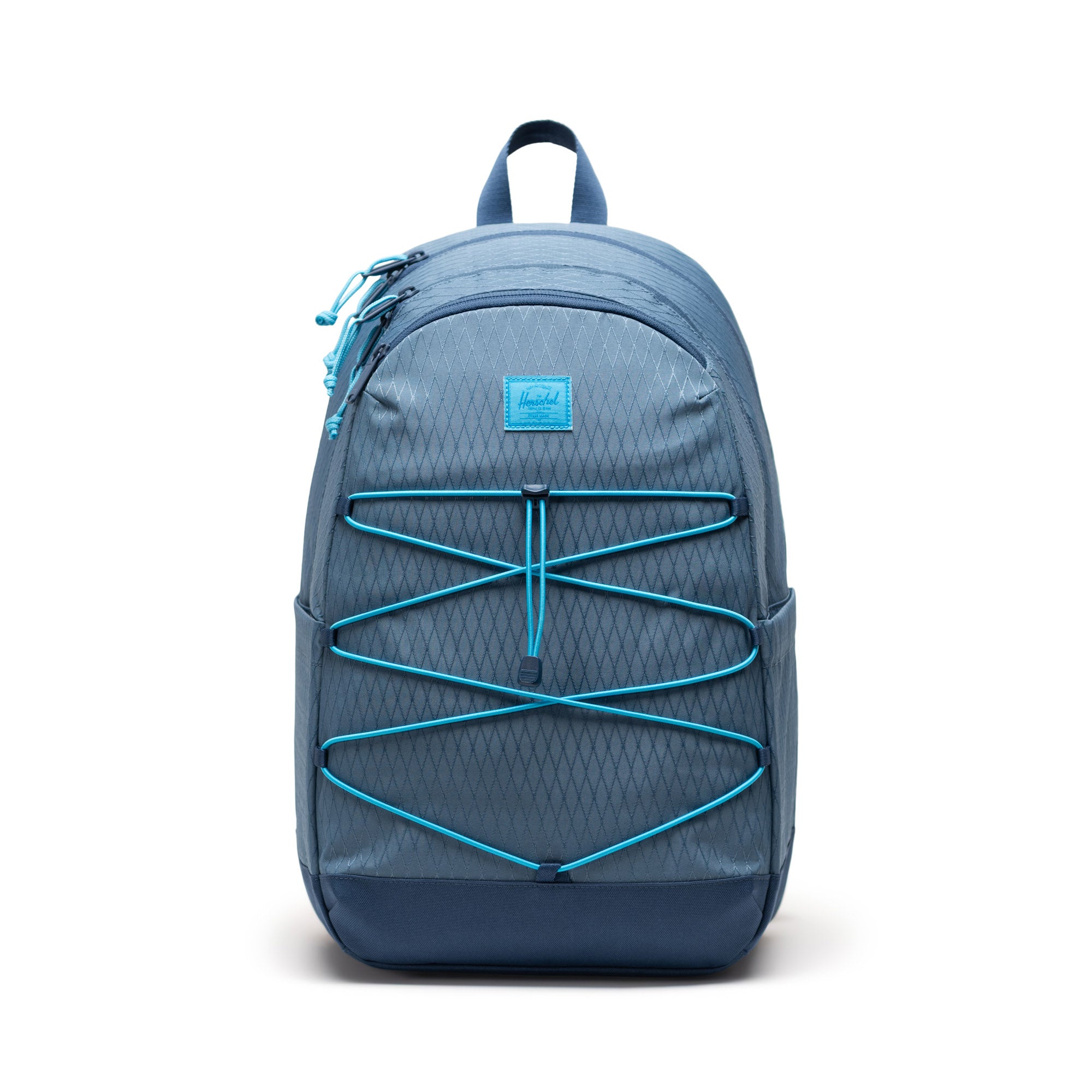 #color_Bering Sea Diamond/Dark Denim