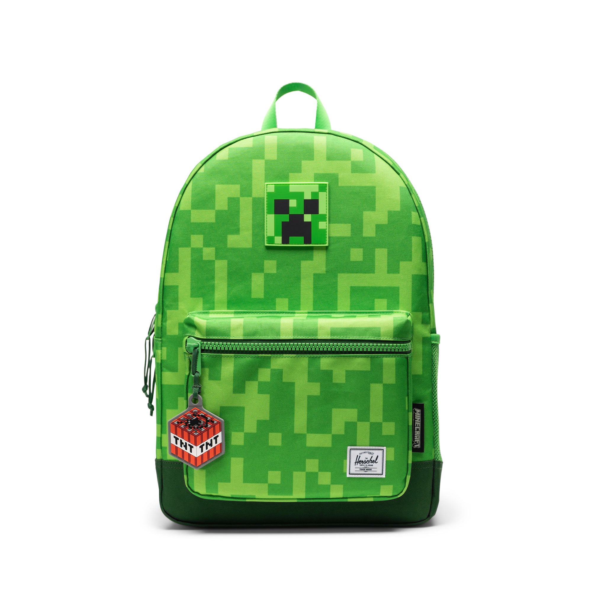 #color_Creeper