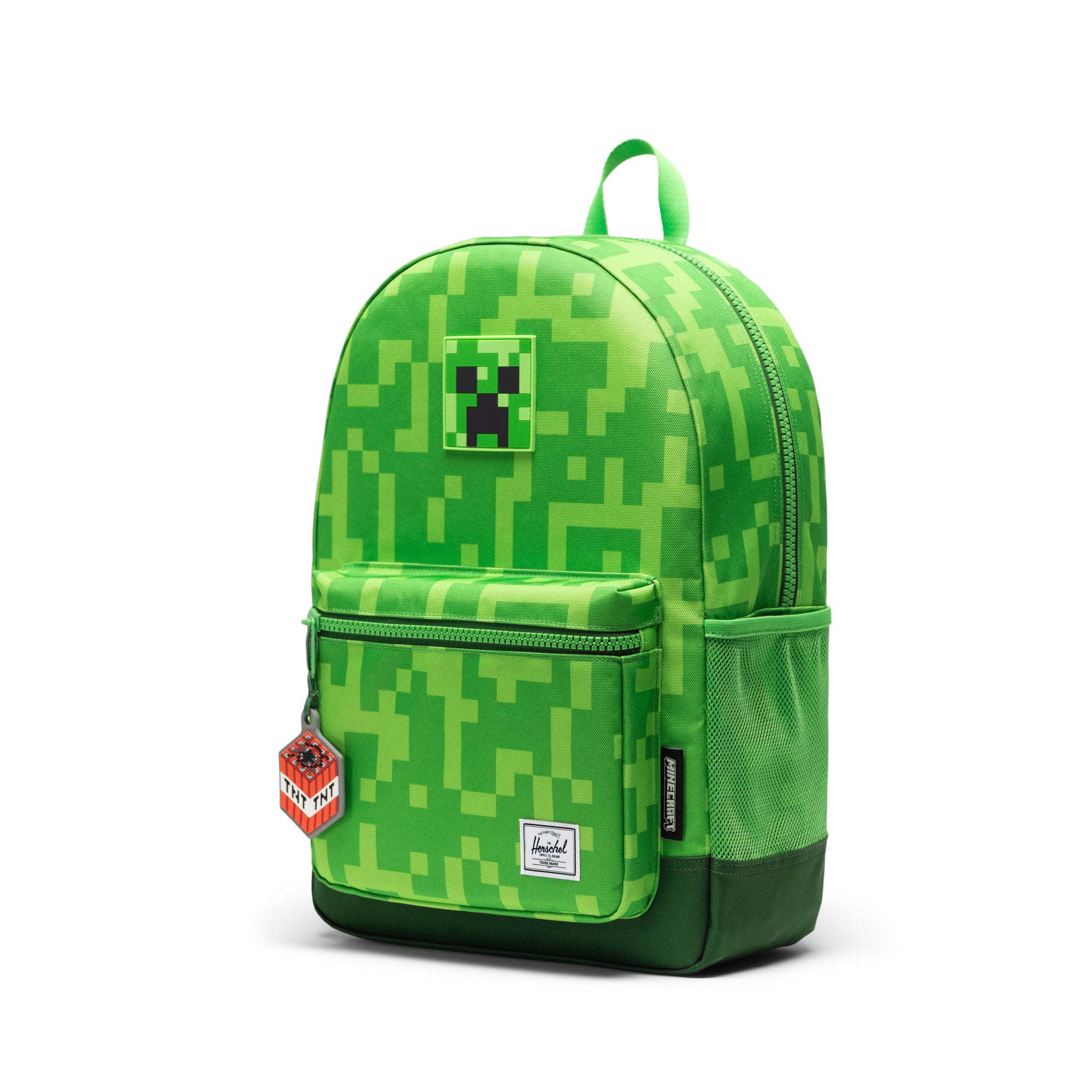 #color_Creeper