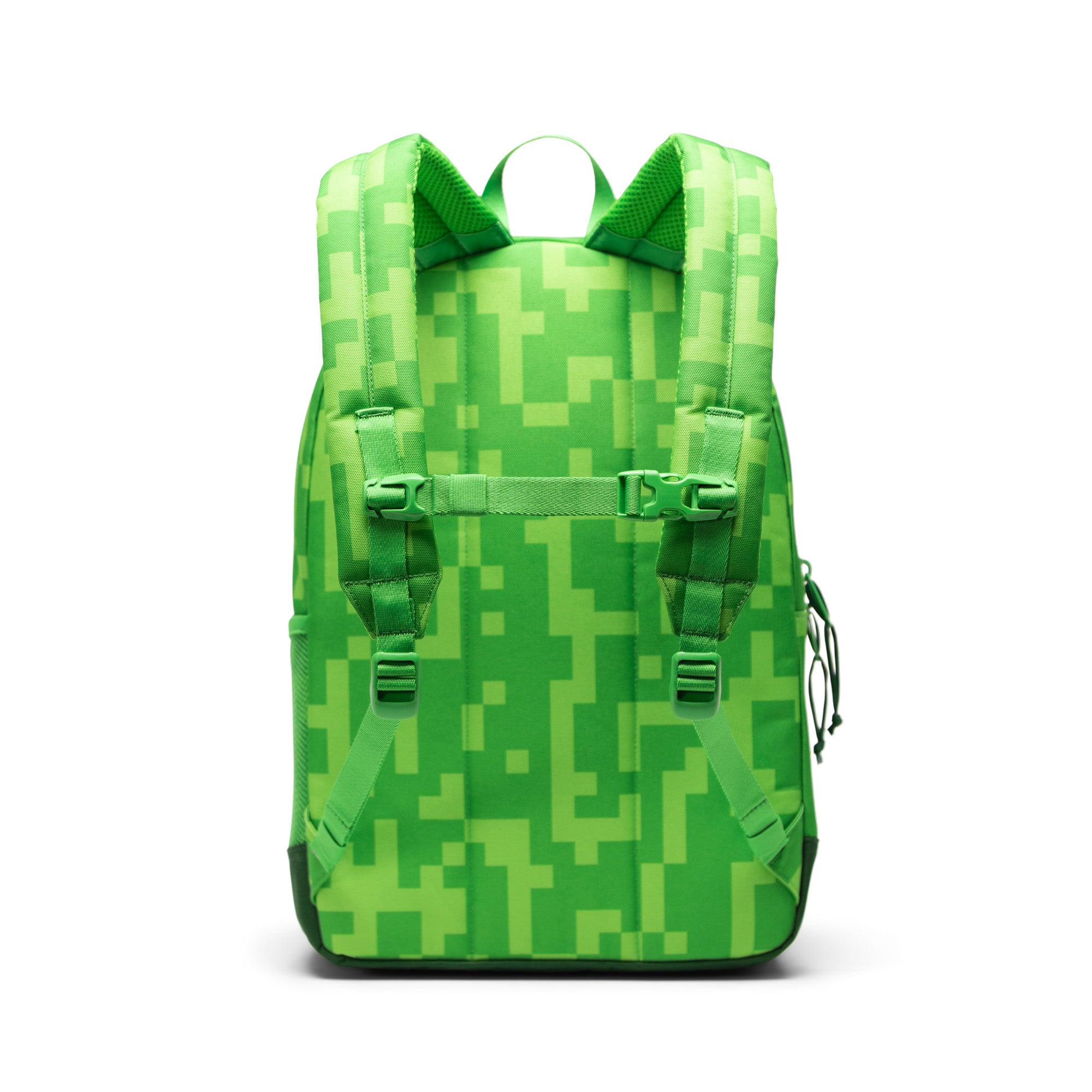 #color_Creeper