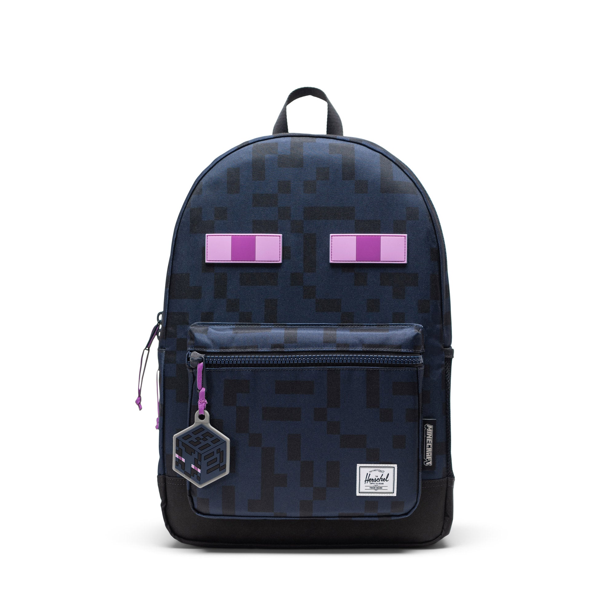 #color_Enderman