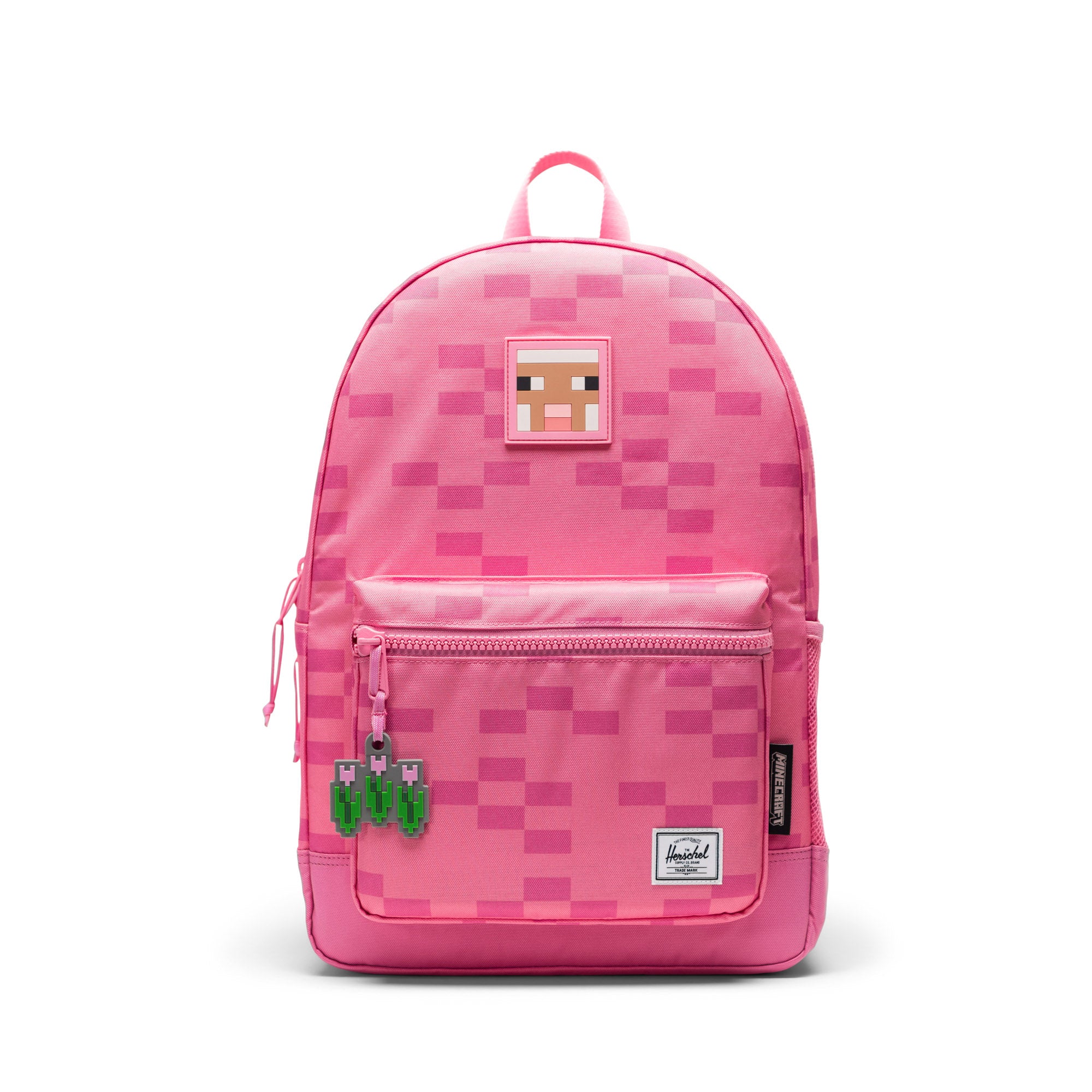 #color_Pink Sheep