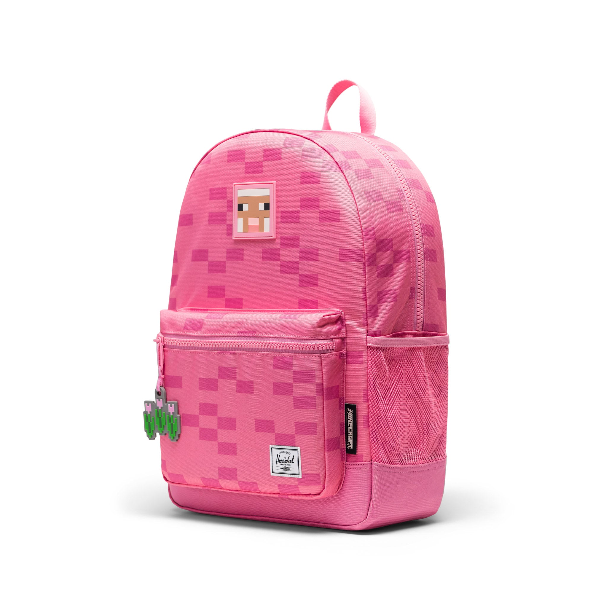 #color_Pink Sheep