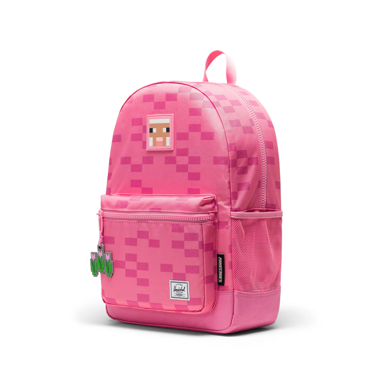 #color_Pink Sheep