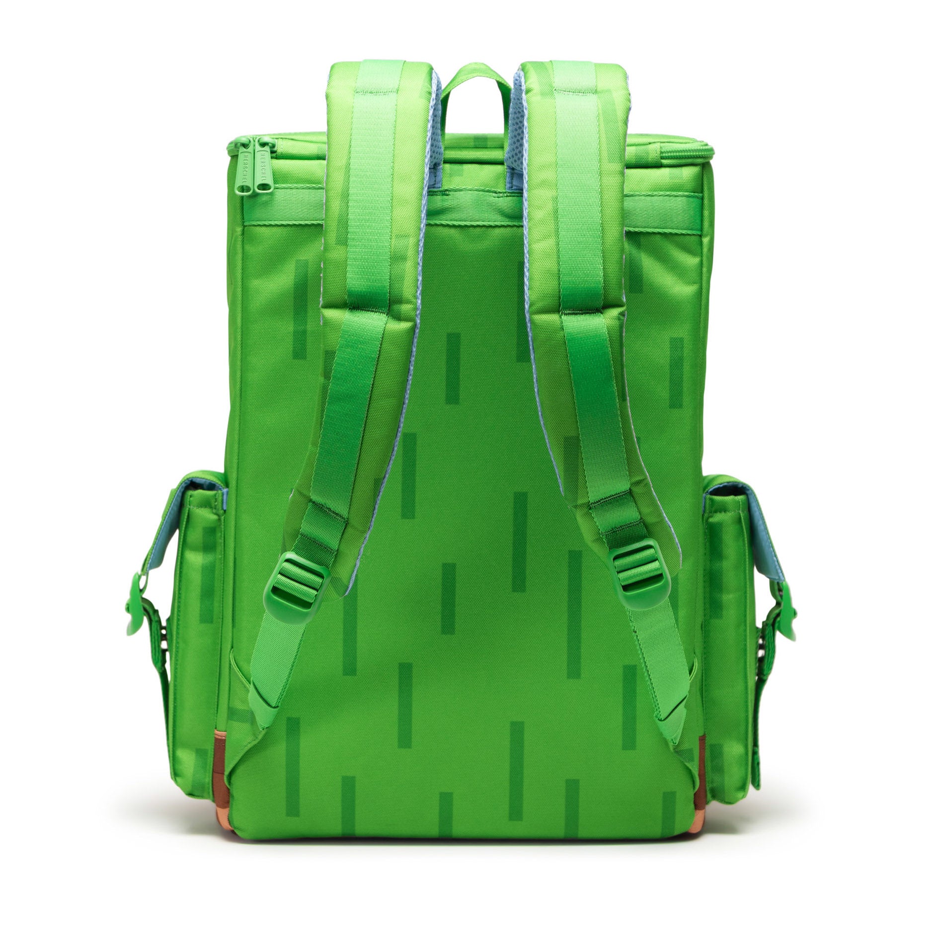 #color_Grass Block