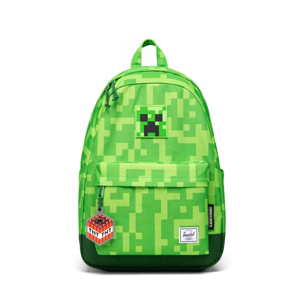 #color_Creeper