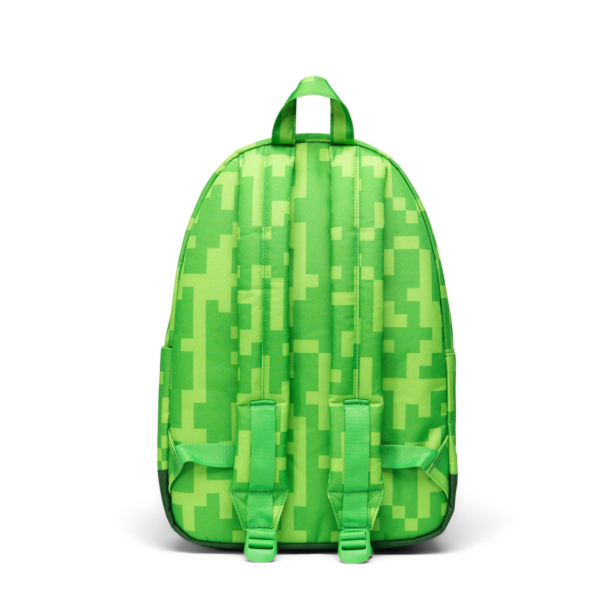 #color_Creeper