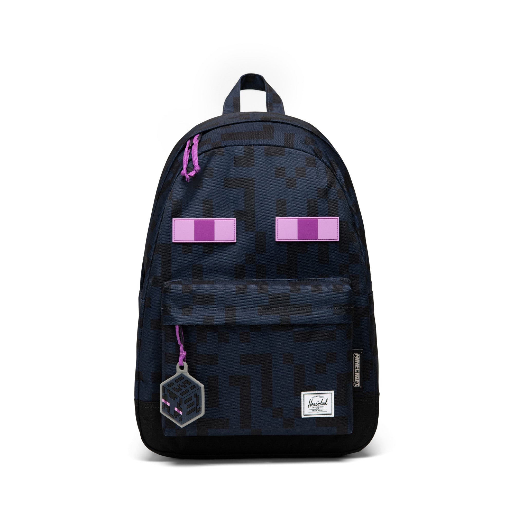 #color_Enderman