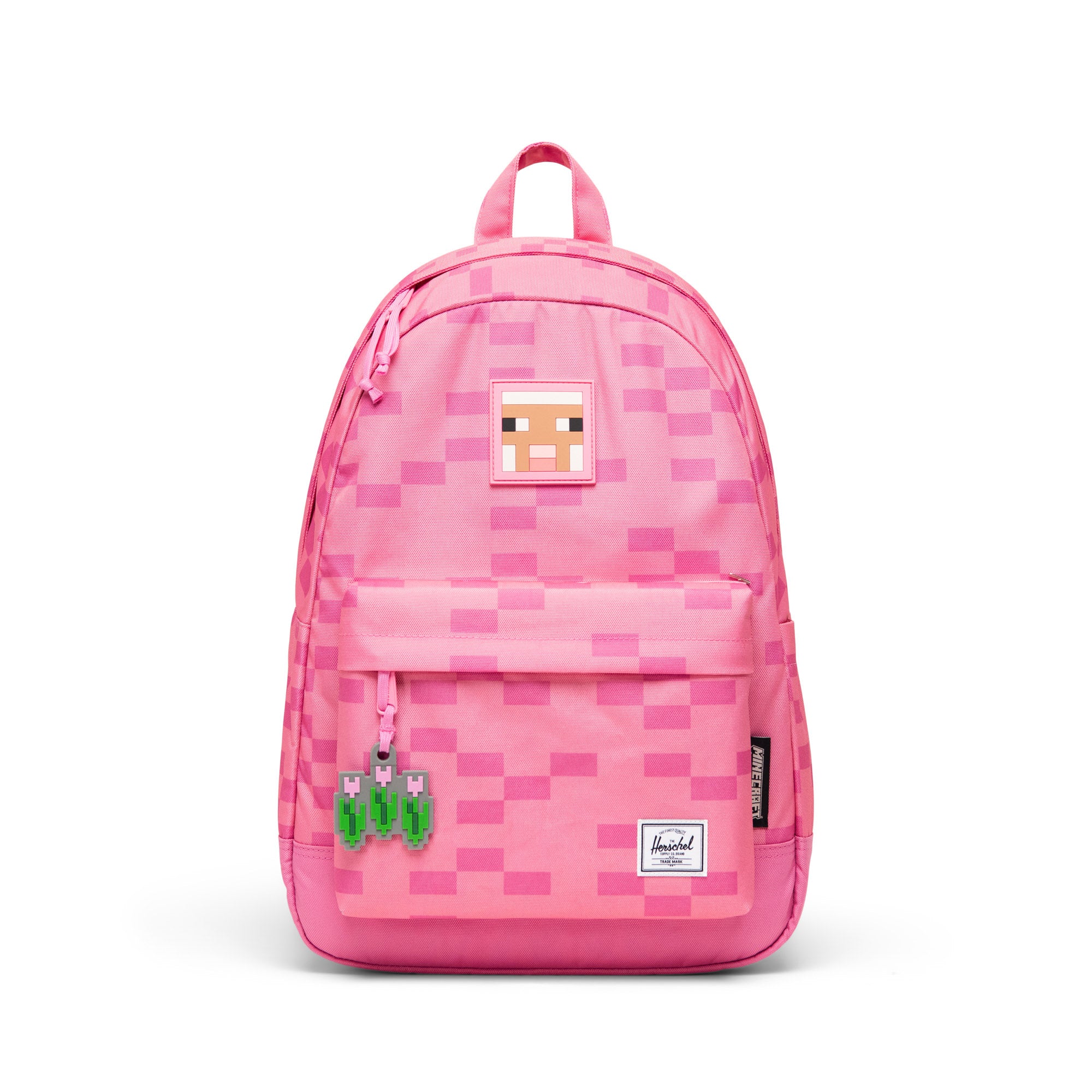 #color_Pink Sheep