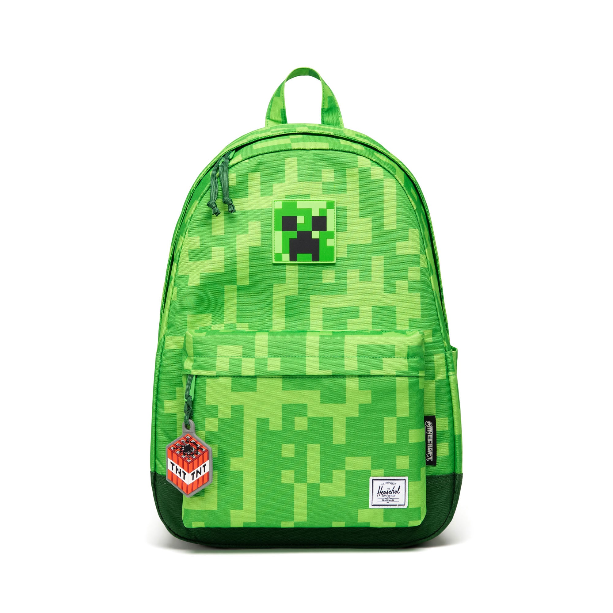 #color_Creeper
