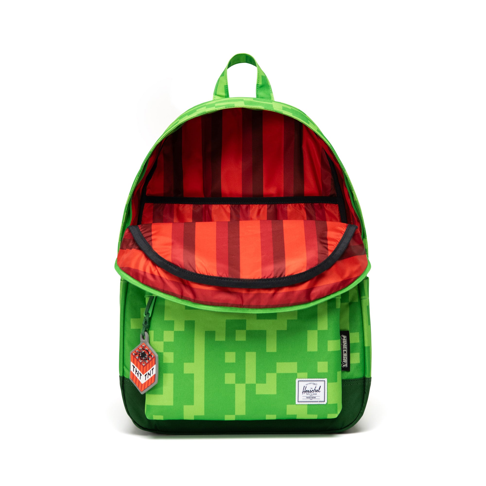 #color_Creeper