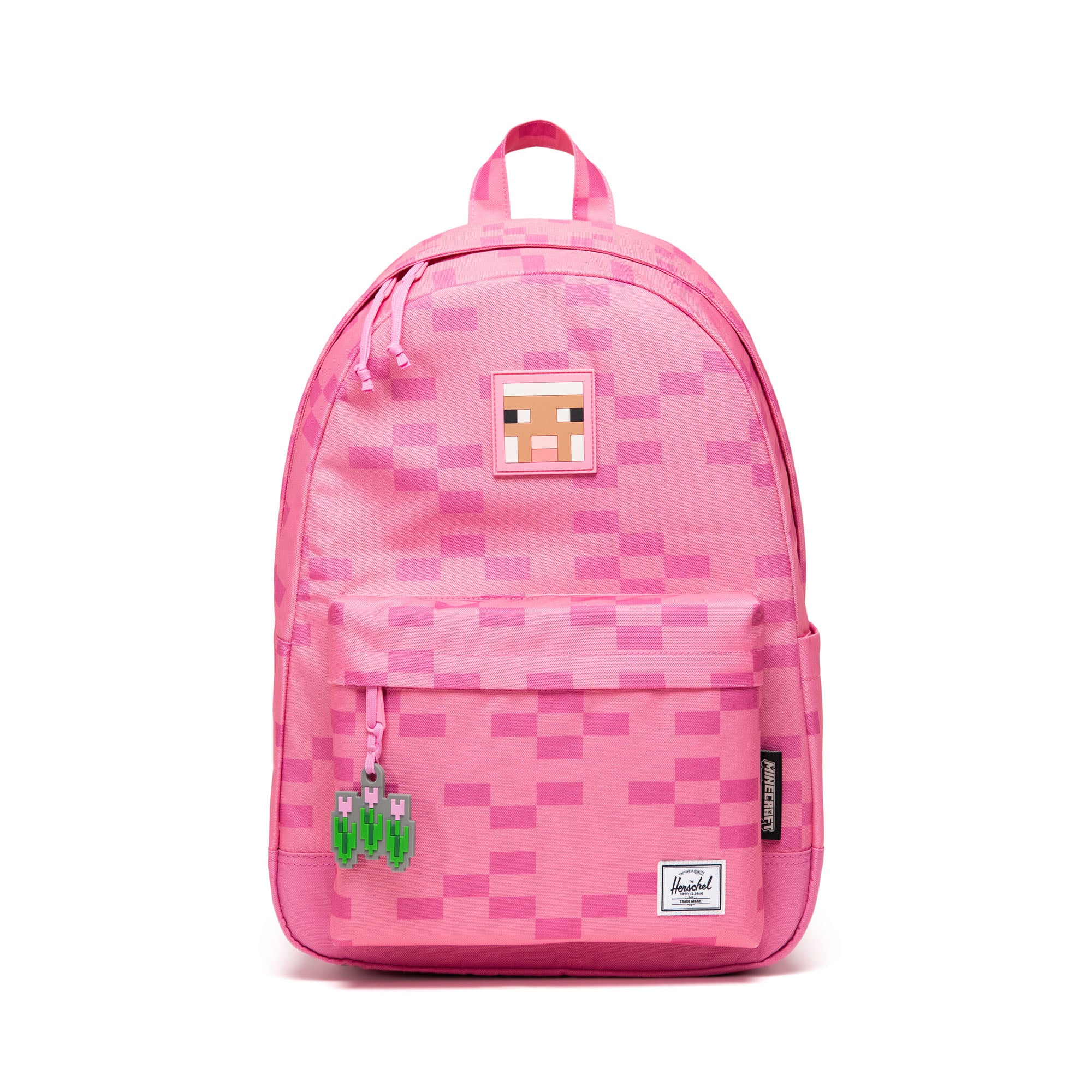 #color_Pink Sheep
