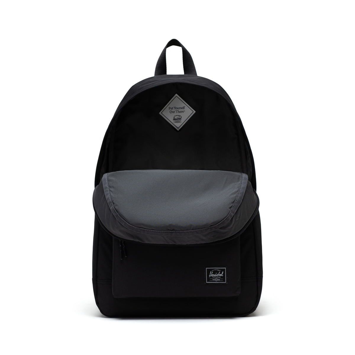 #color_Black/Grey