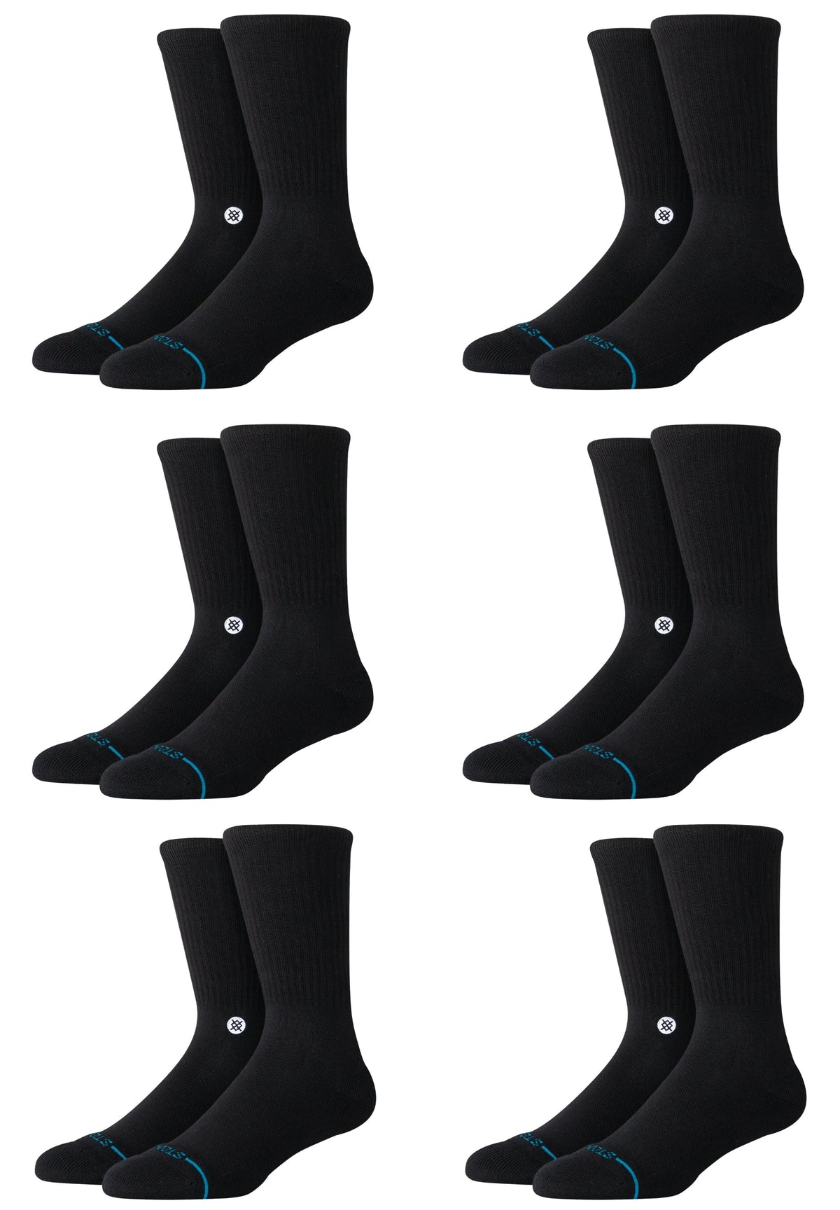 #color_Black