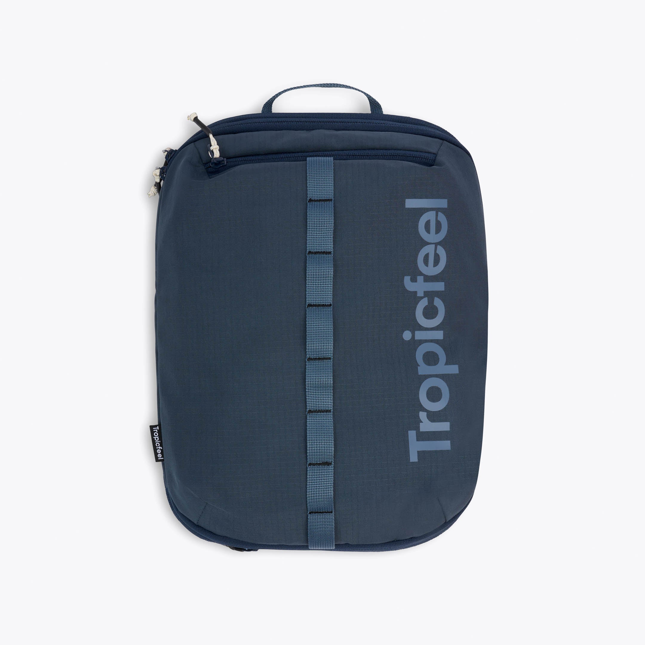 #color_Fresh Navy