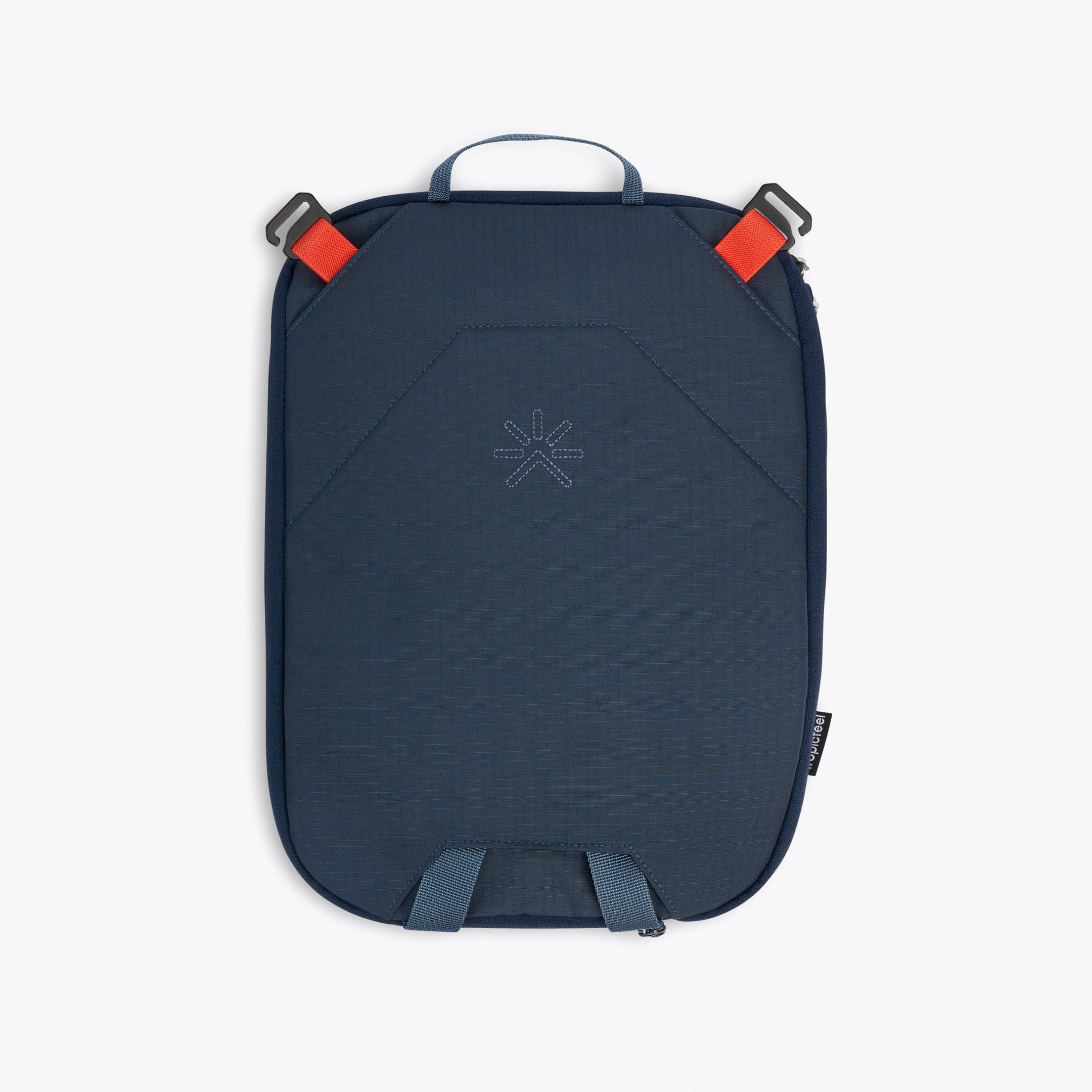 #color_Fresh Navy