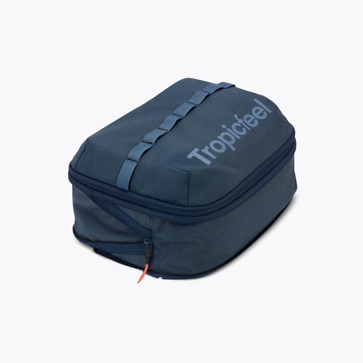 #color_Fresh Navy