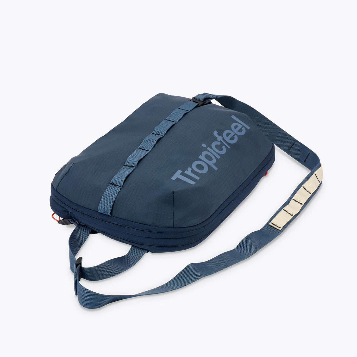 #color_Fresh Navy
