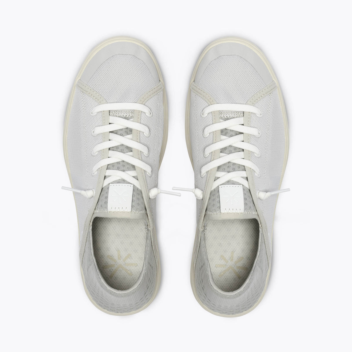 #color_Onyx White