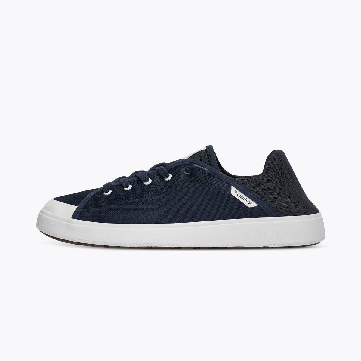 #color_Baltic Navy