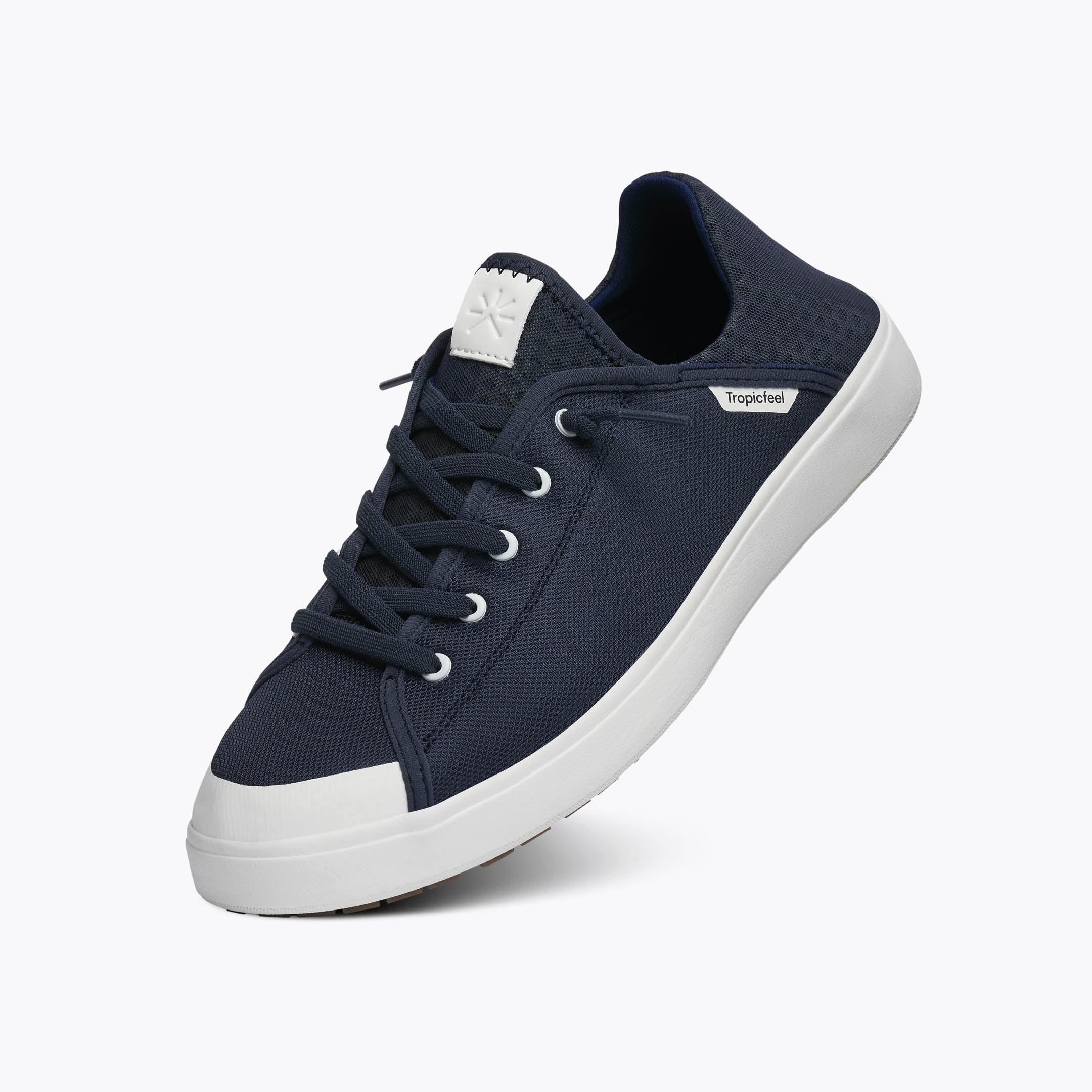 #color_Baltic Navy