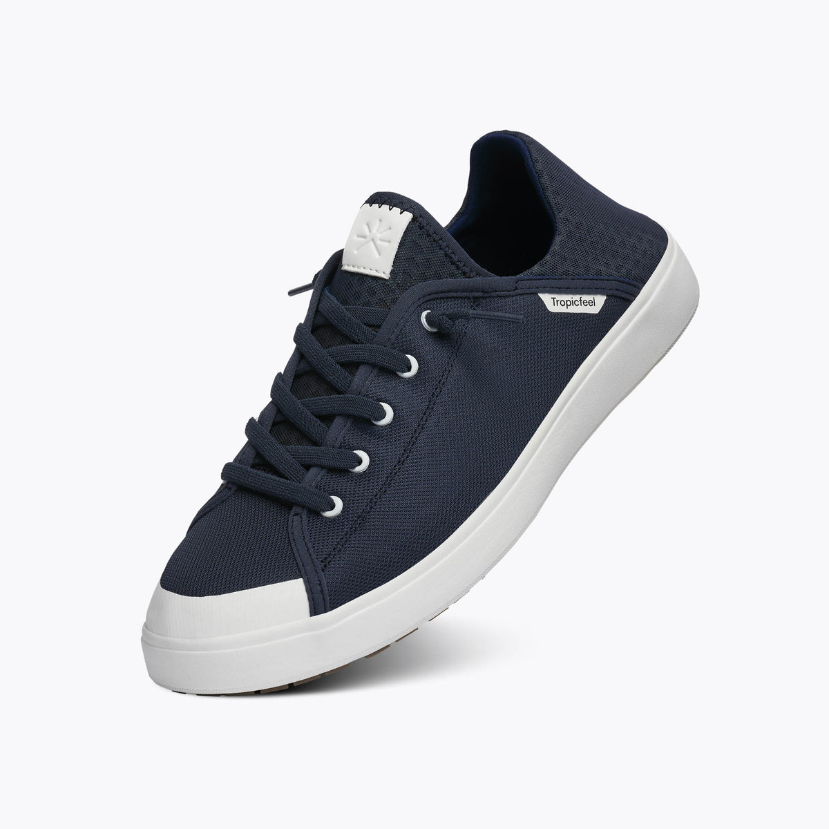 #color_Baltic Navy