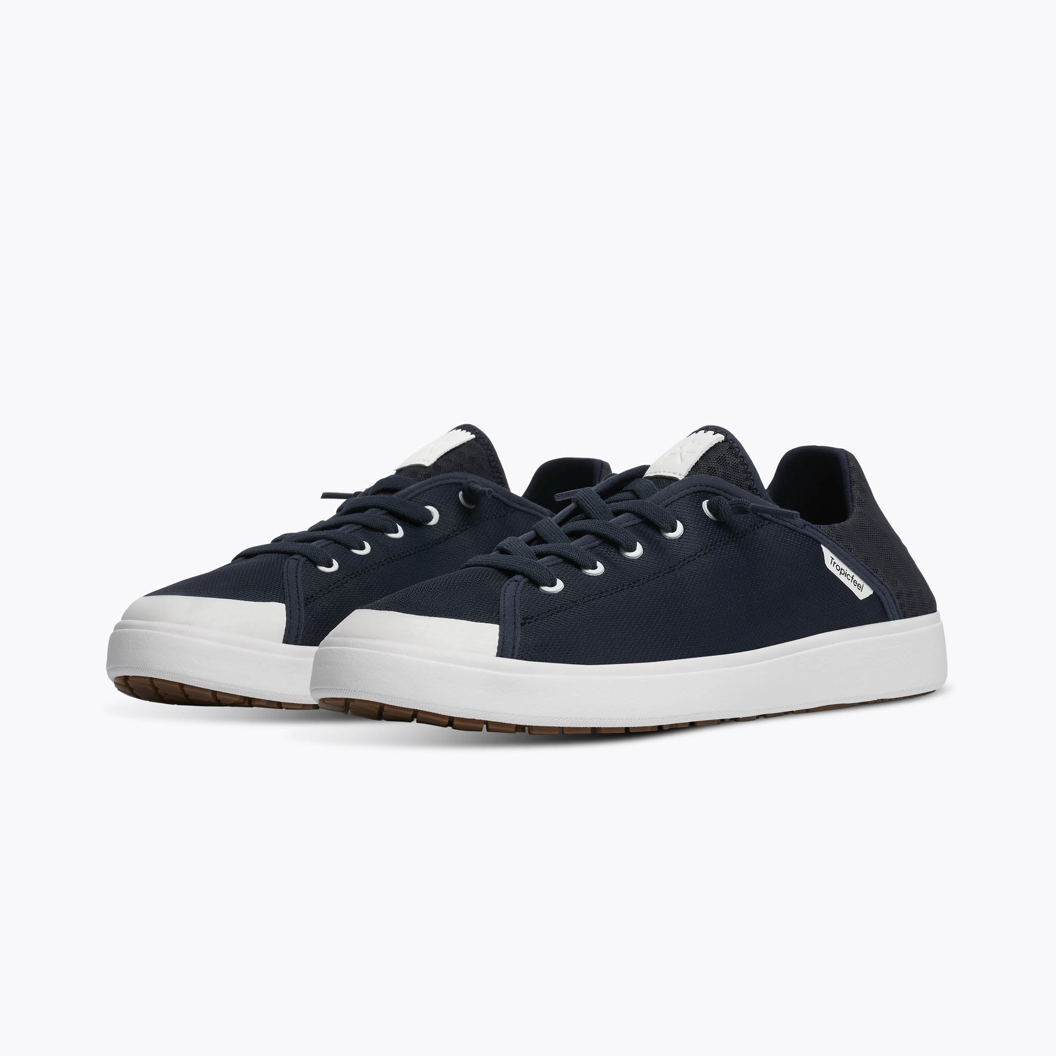 #color_Baltic Navy