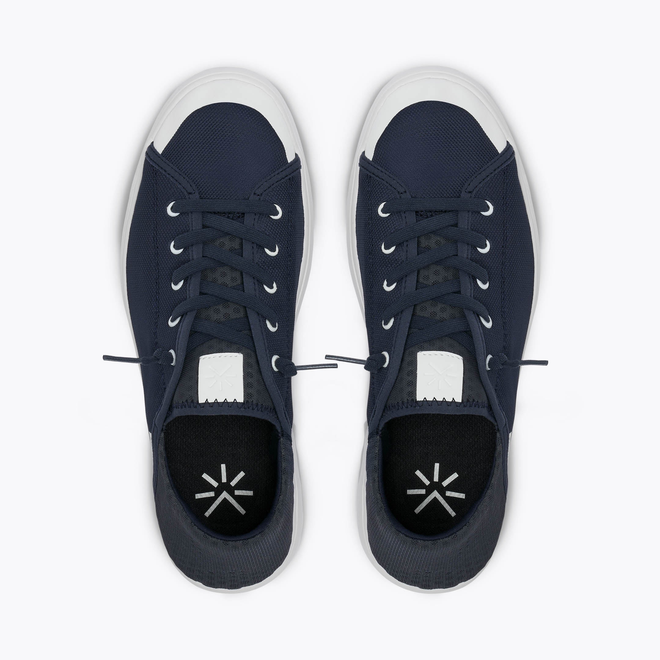 #color_Baltic Navy