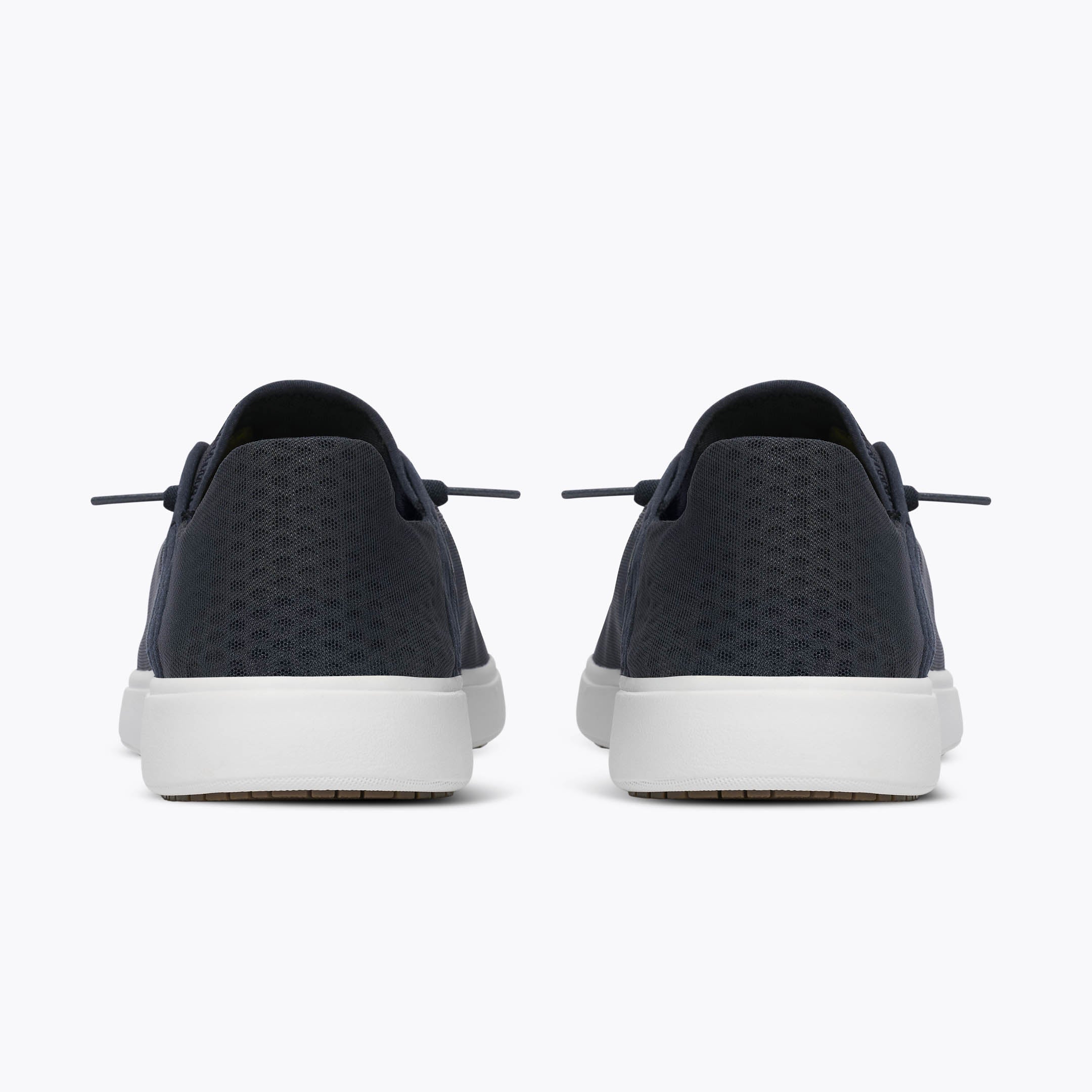 #color_Baltic Navy