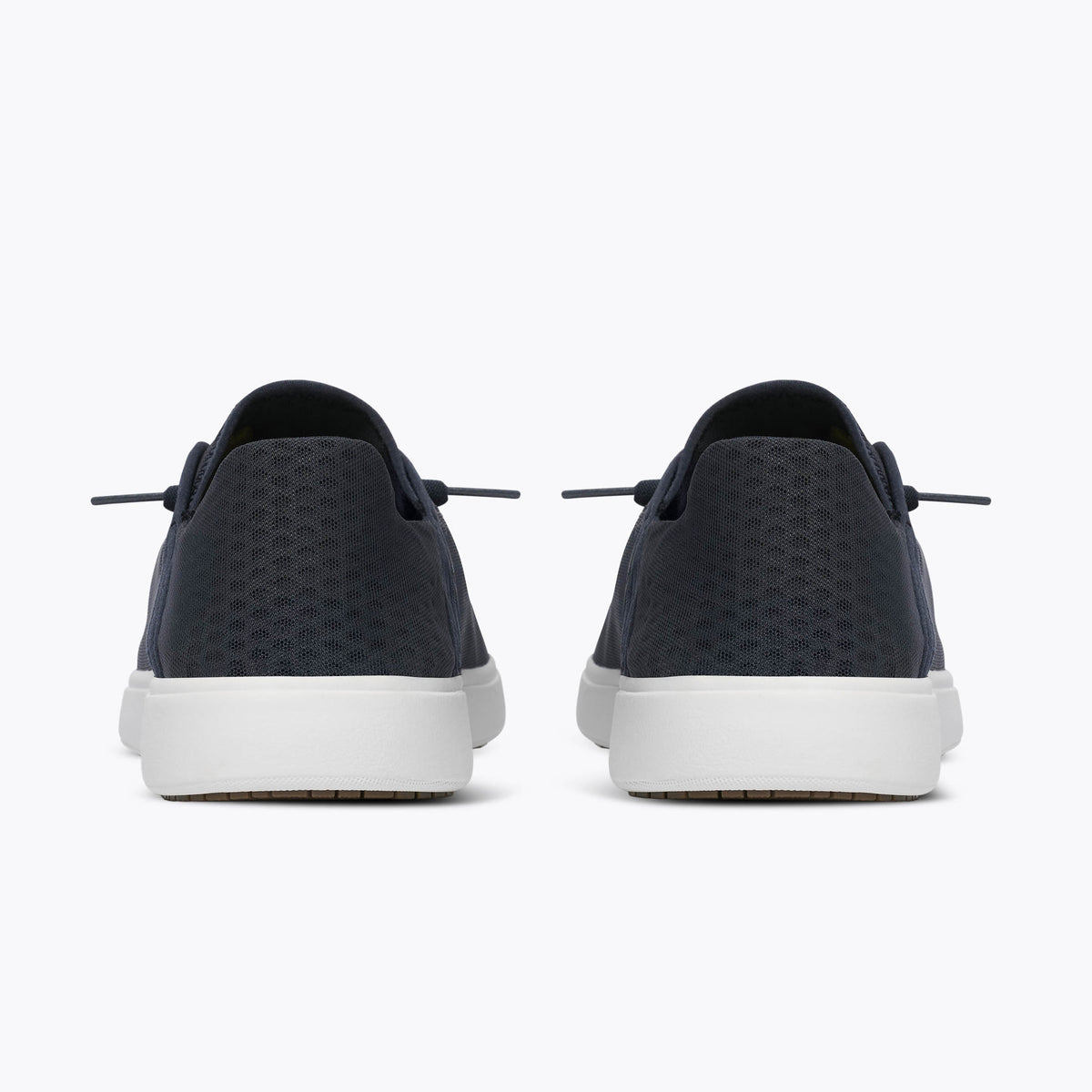 #color_Baltic Navy