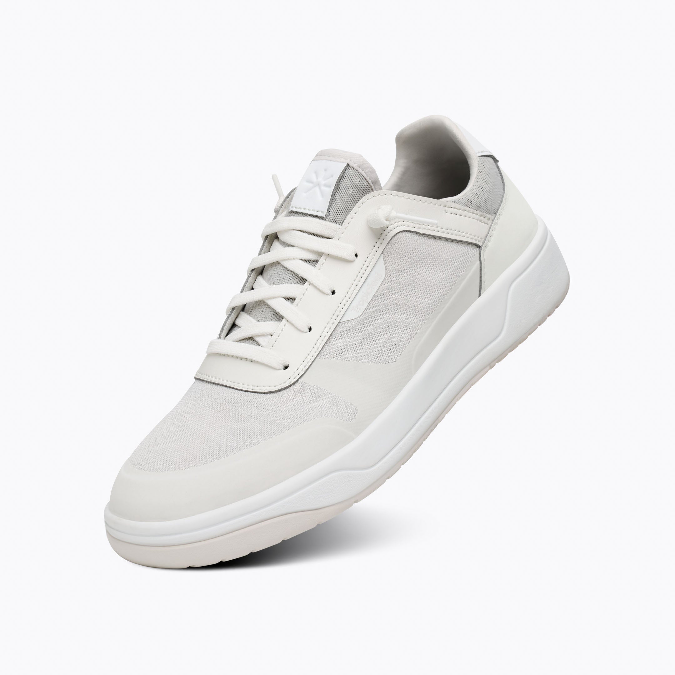 #color_Onyx White