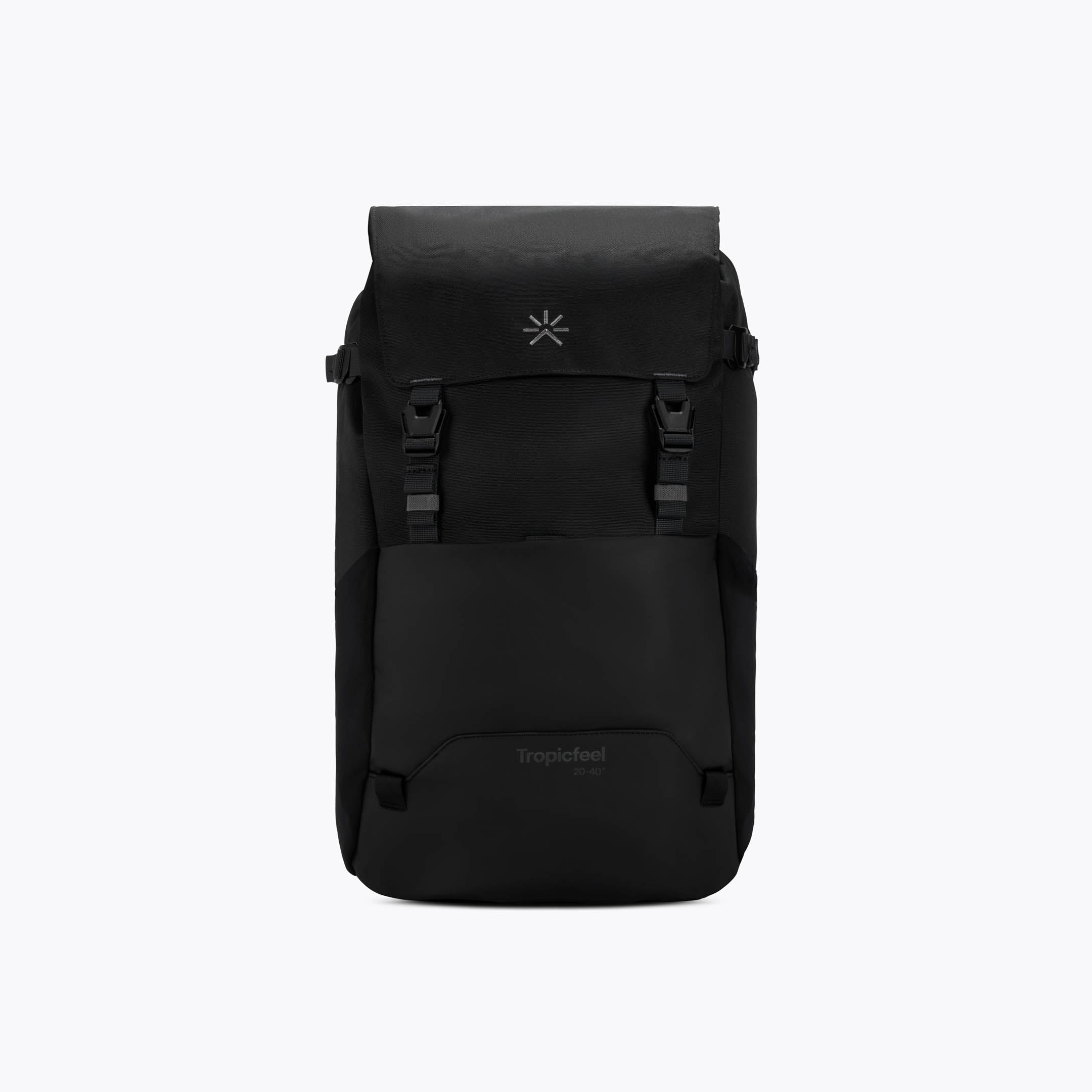 #color_All Black