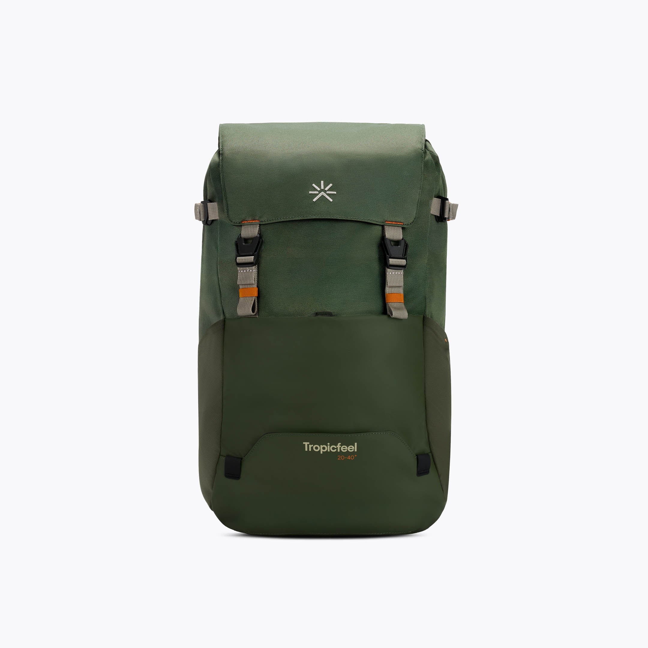 #color_Bronze Green