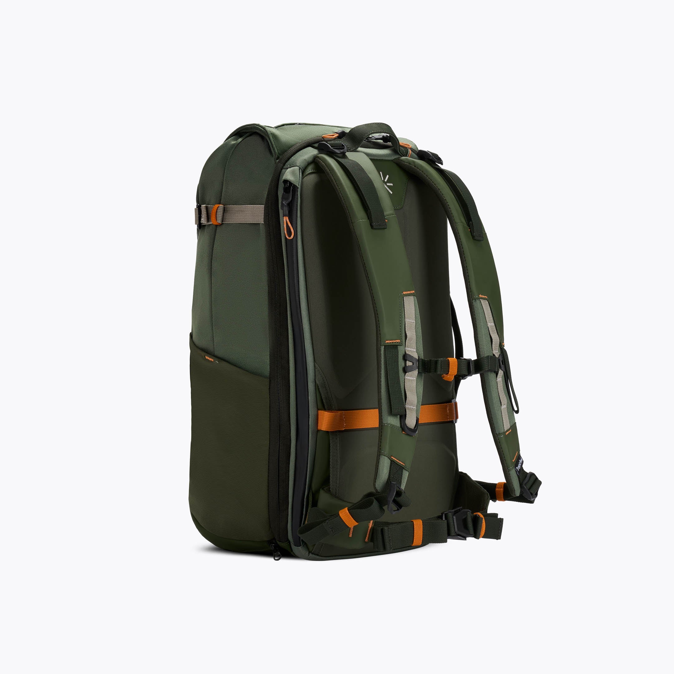 #color_Bronze Green