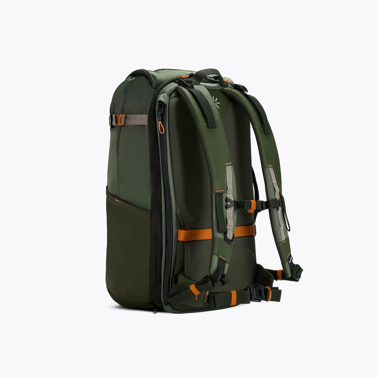 #color_Bronze Green
