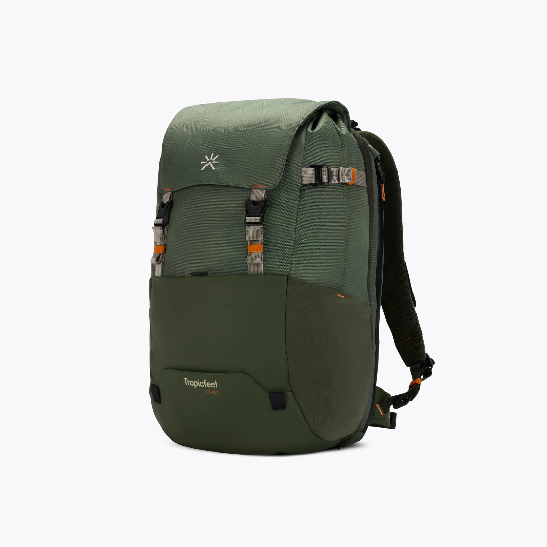 #color_Bronze Green