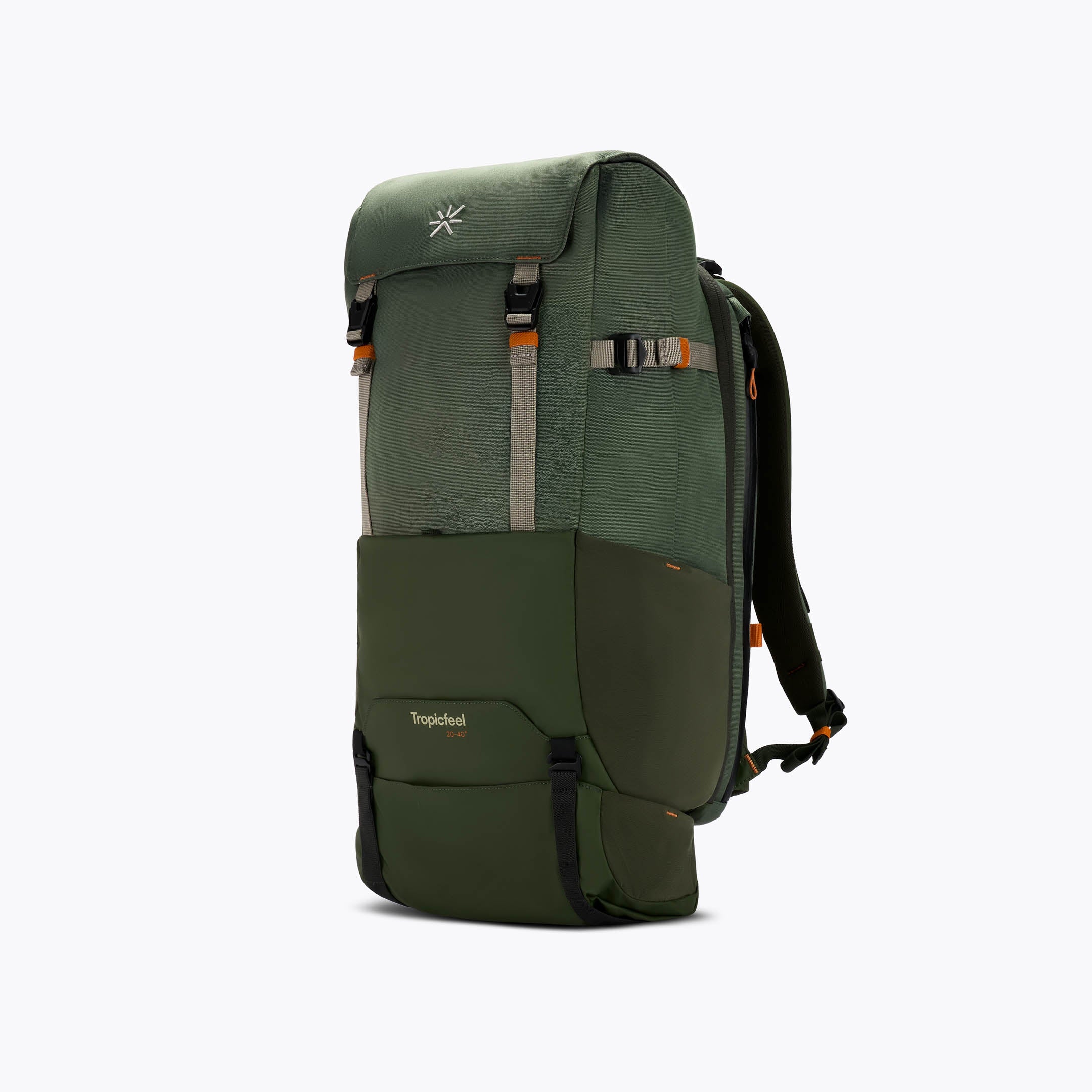 #color_Bronze Green
