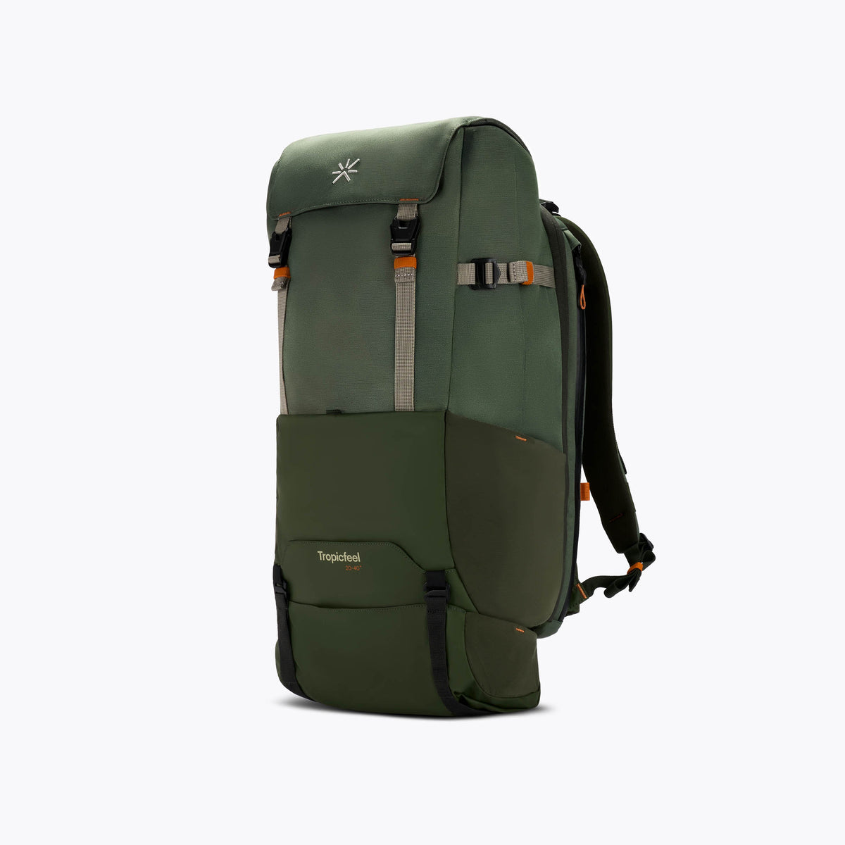 #color_Bronze Green